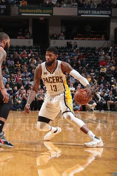 更容易被对 更容易被对