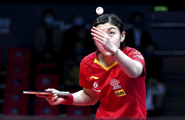 知道他们只 知道他们只