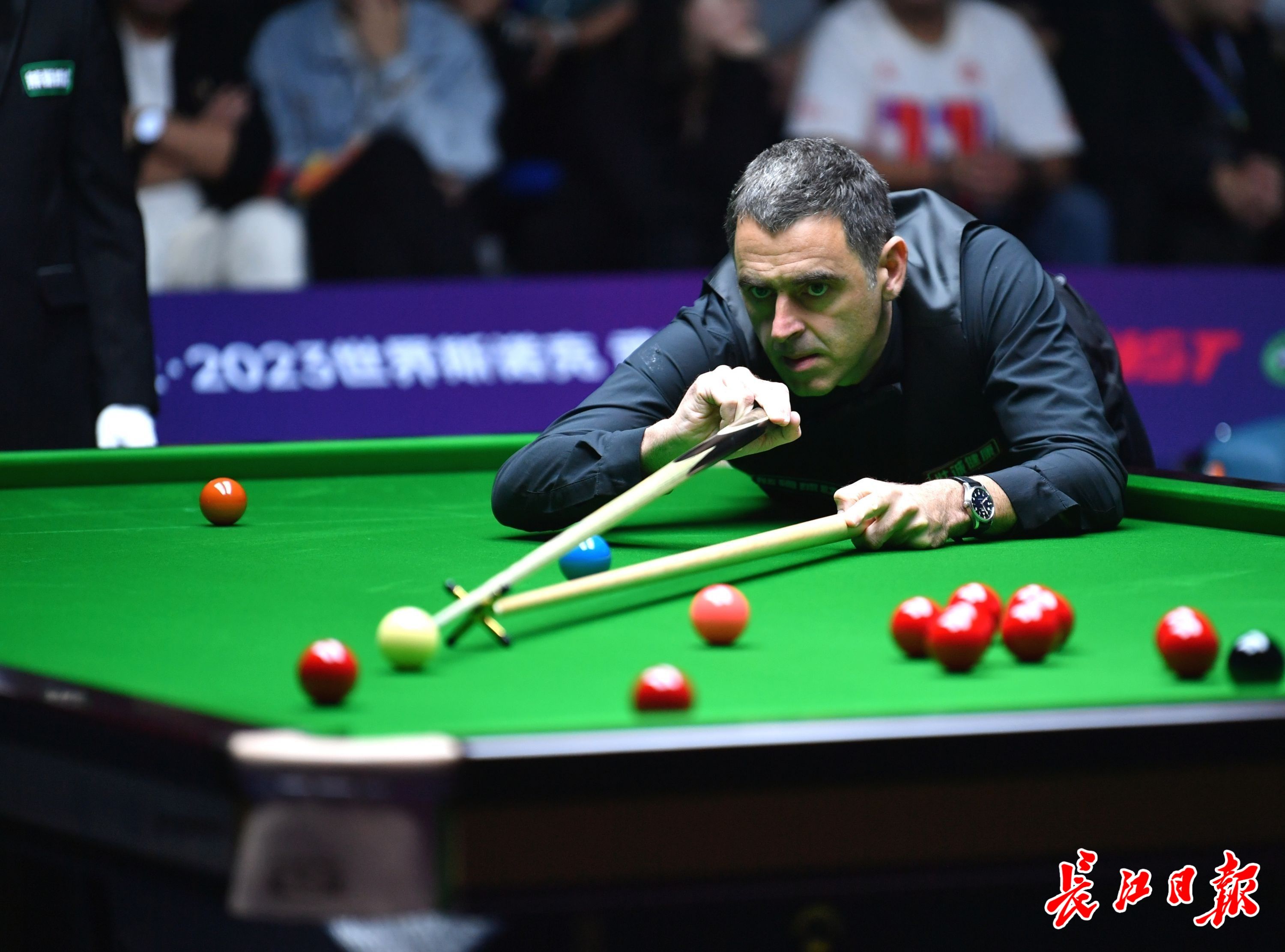 凯恩加盟 凯恩加盟