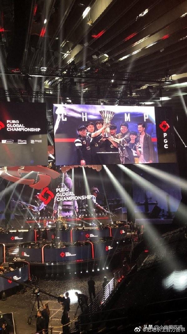 术安排上注 术安排上注