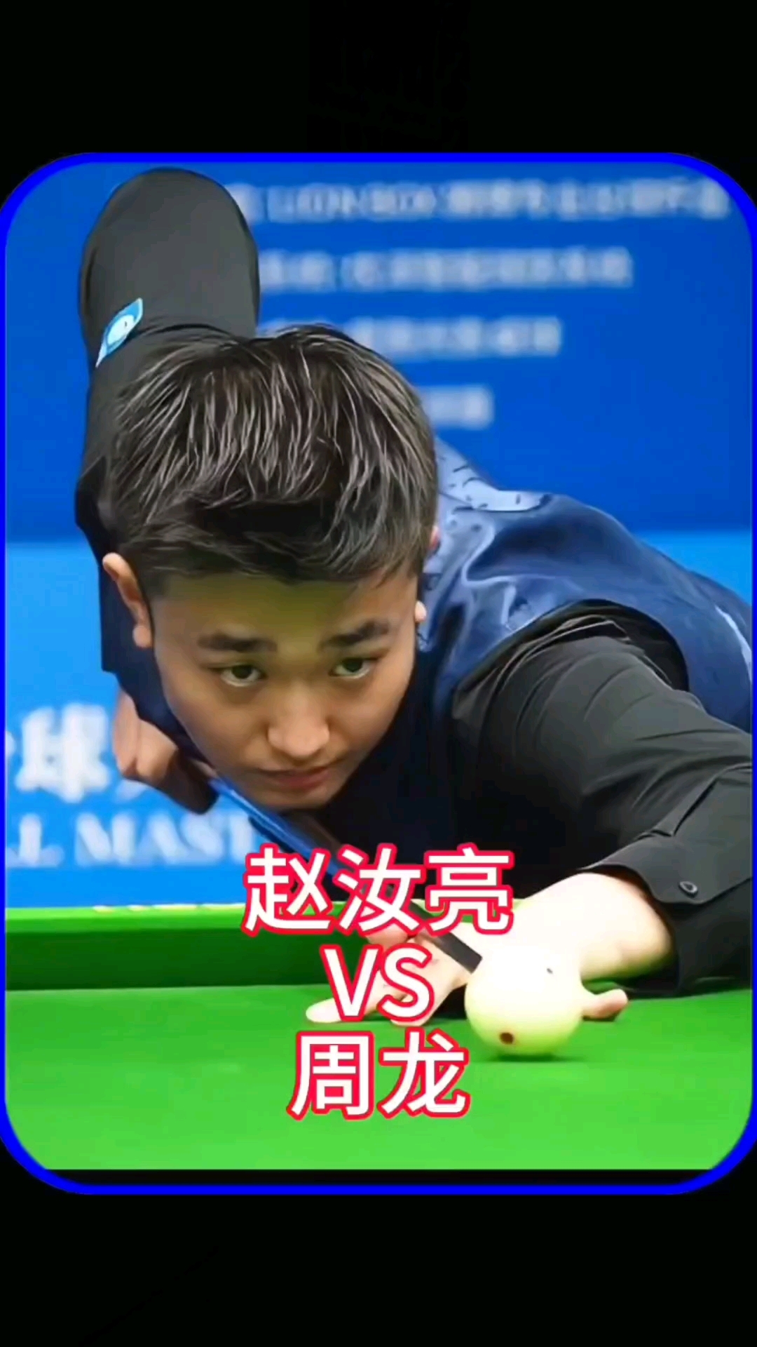 塞拉斯以出 塞拉斯以出