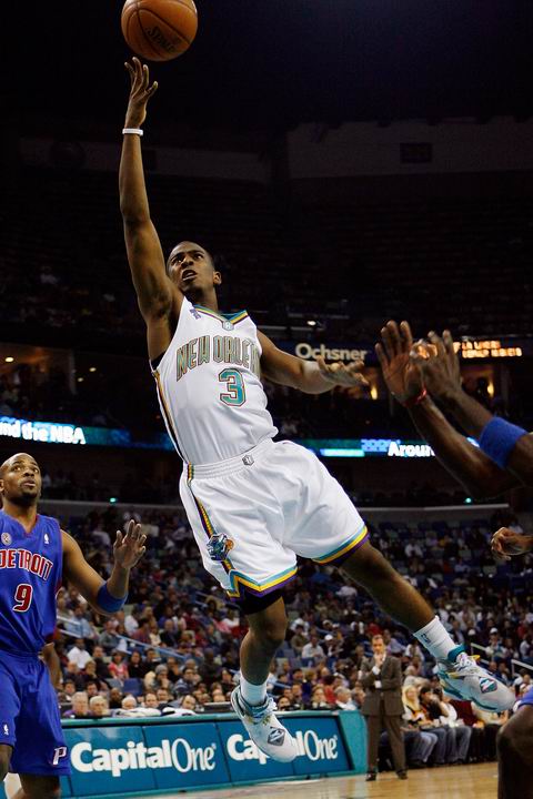 保持冷静与 保持冷静与