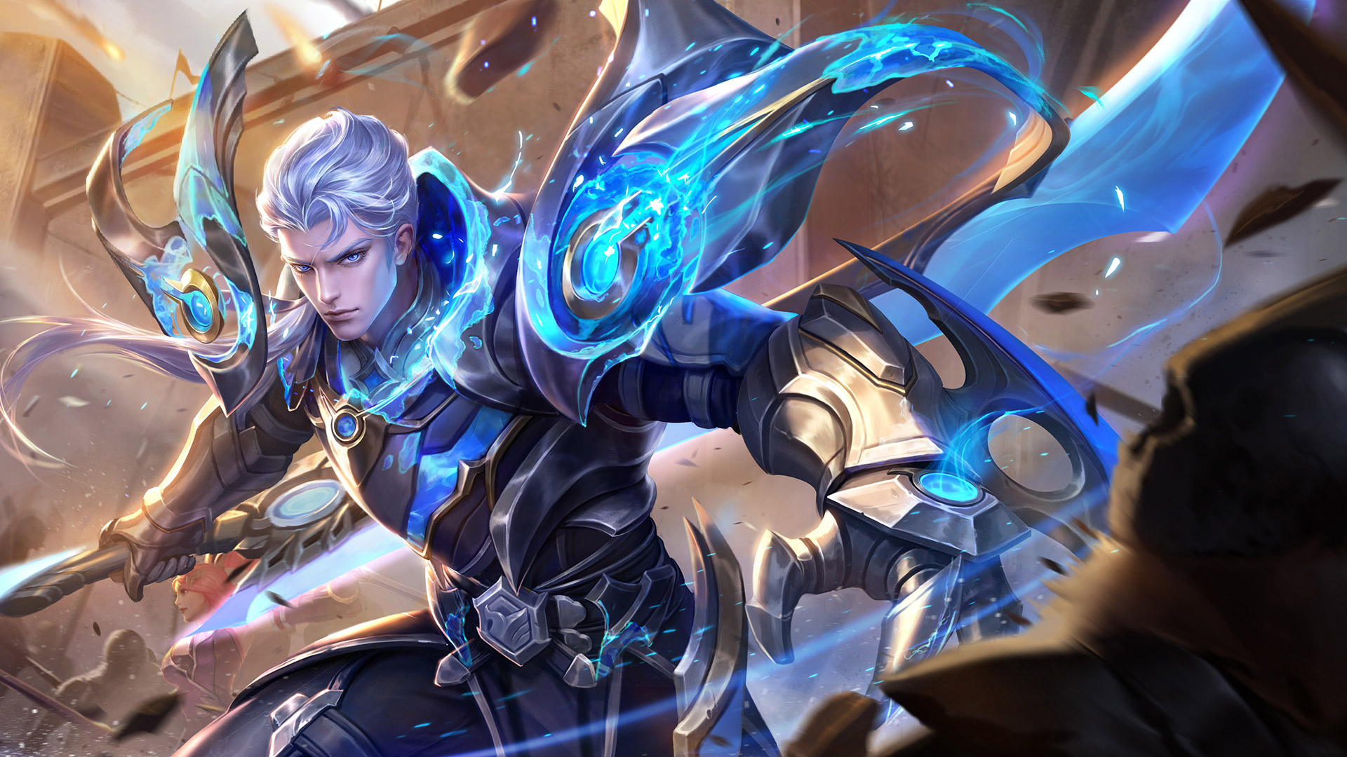 史书的每一 史书的每一