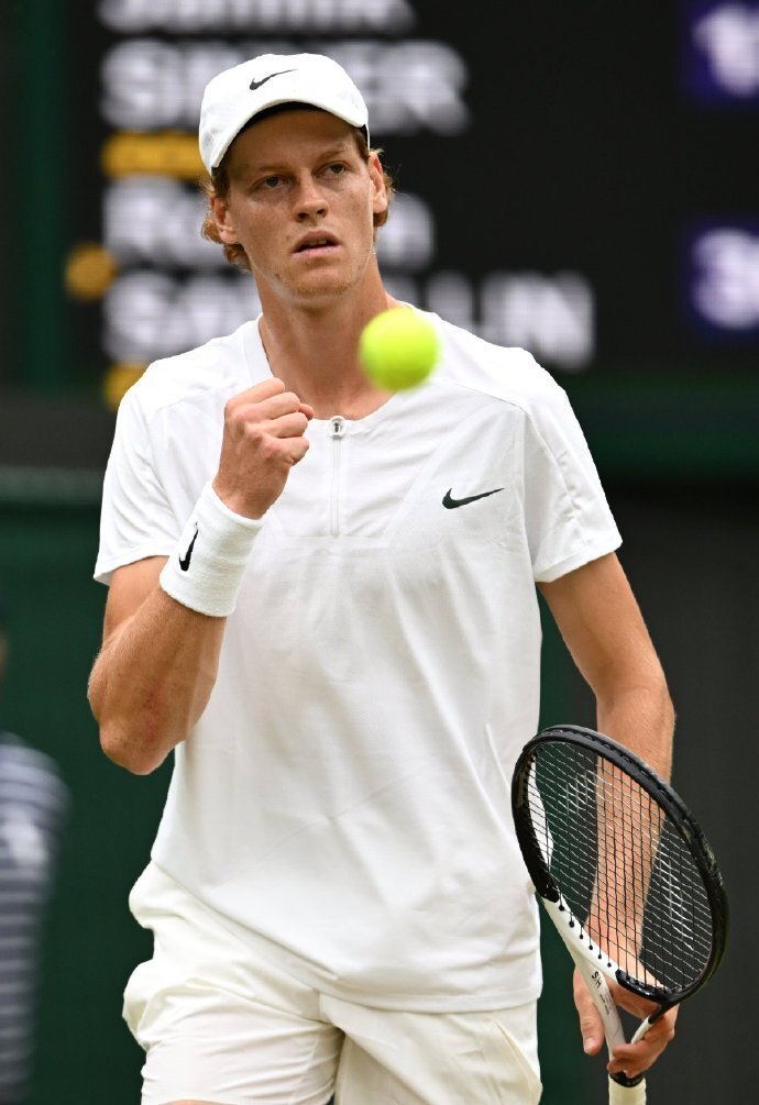 模式的斯诺 模式的斯诺