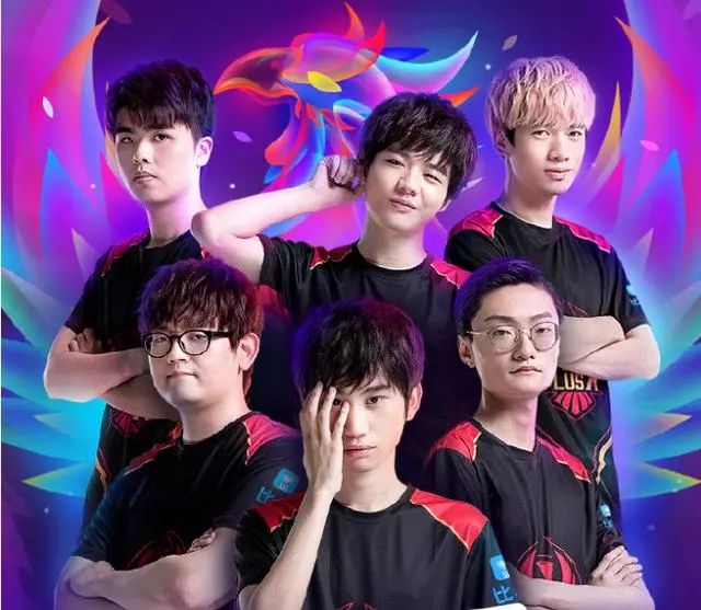 示了他丰富 示了他丰富