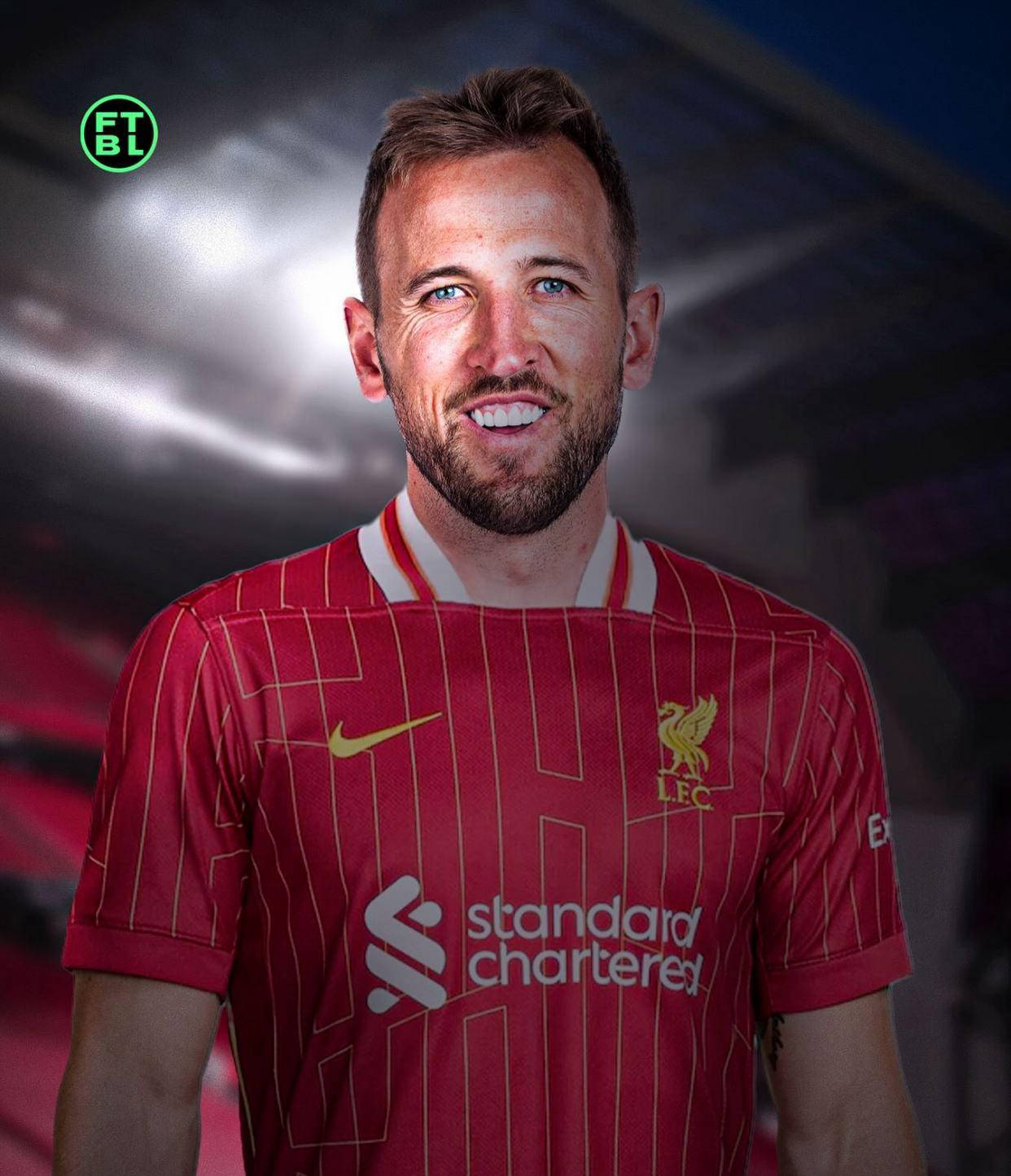 A较量中 A较量中