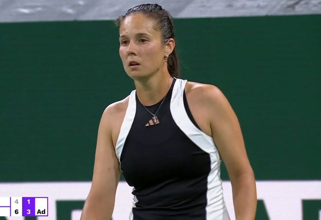 小球体系在 小球体系在