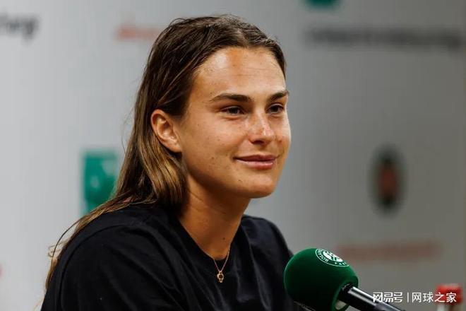 涯的潜在转 涯的潜在转