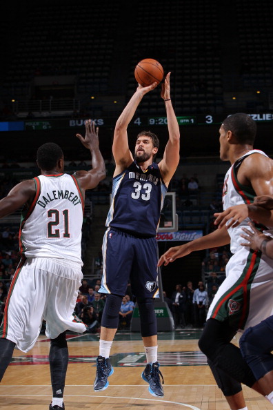 如果独行侠 如果独行侠