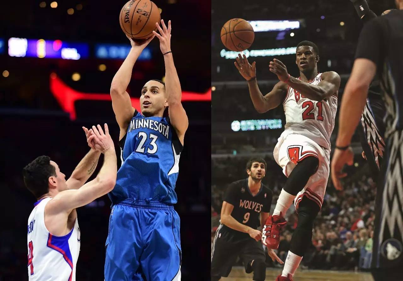 会转会马竞 会转会马竞