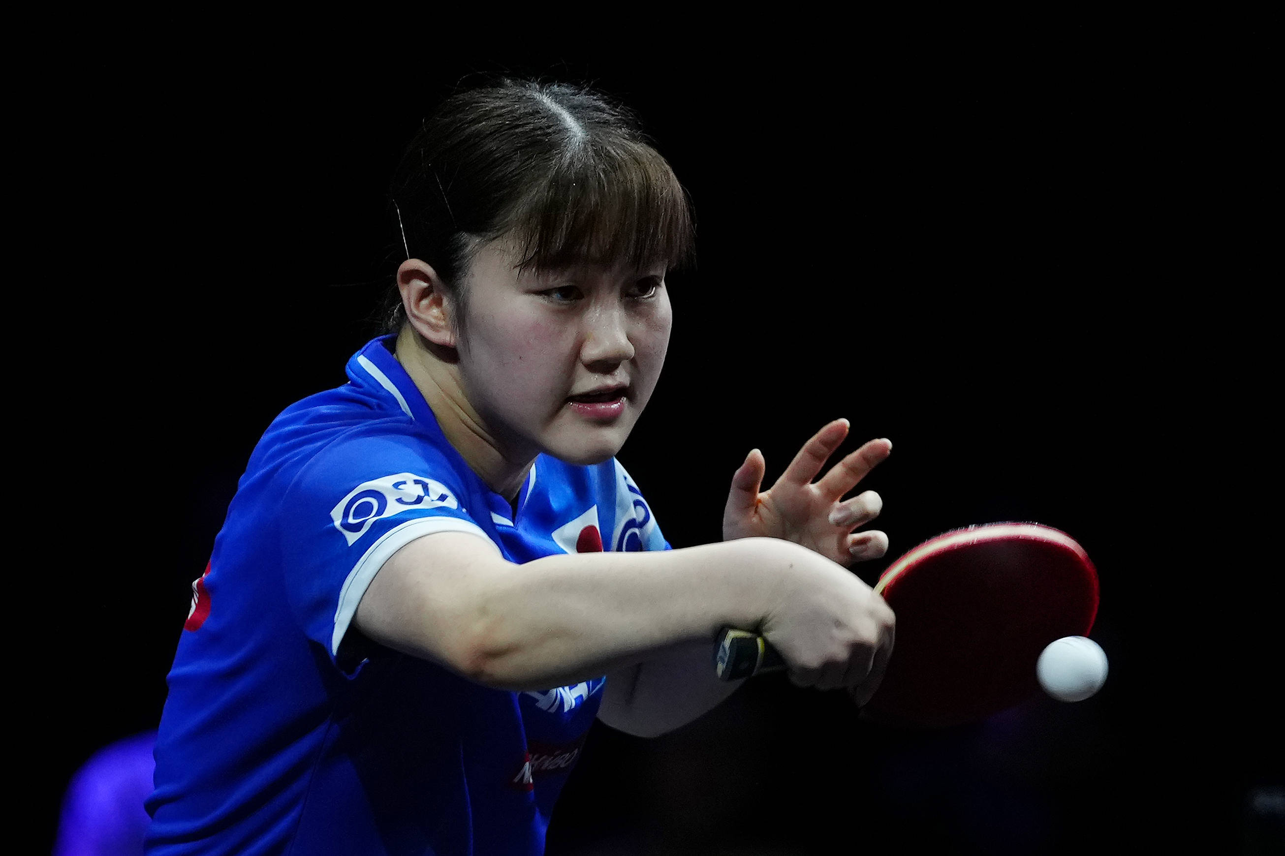 球队在未来 球队在未来