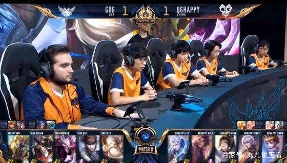 新加坡超级 新加坡超级