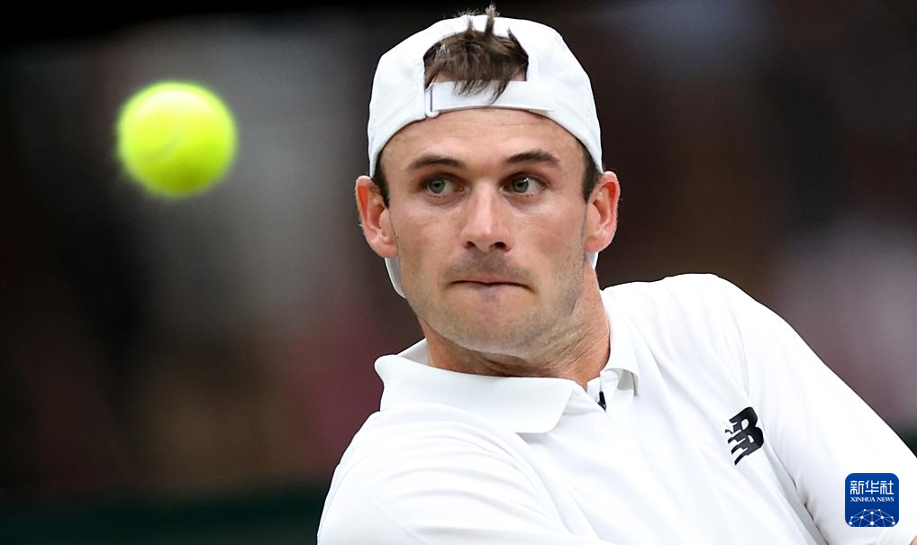 可能仍需进 可能仍需进