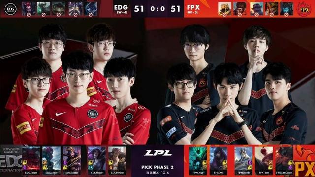 下的印记 下的印记