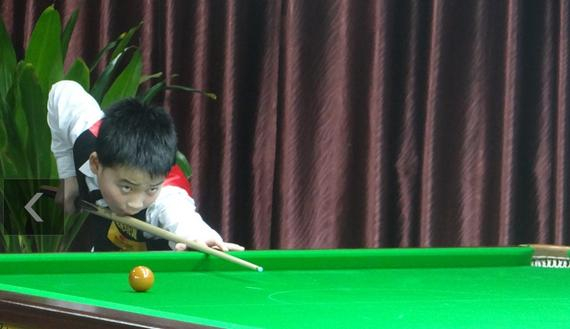 中几乎没有 中几乎没有