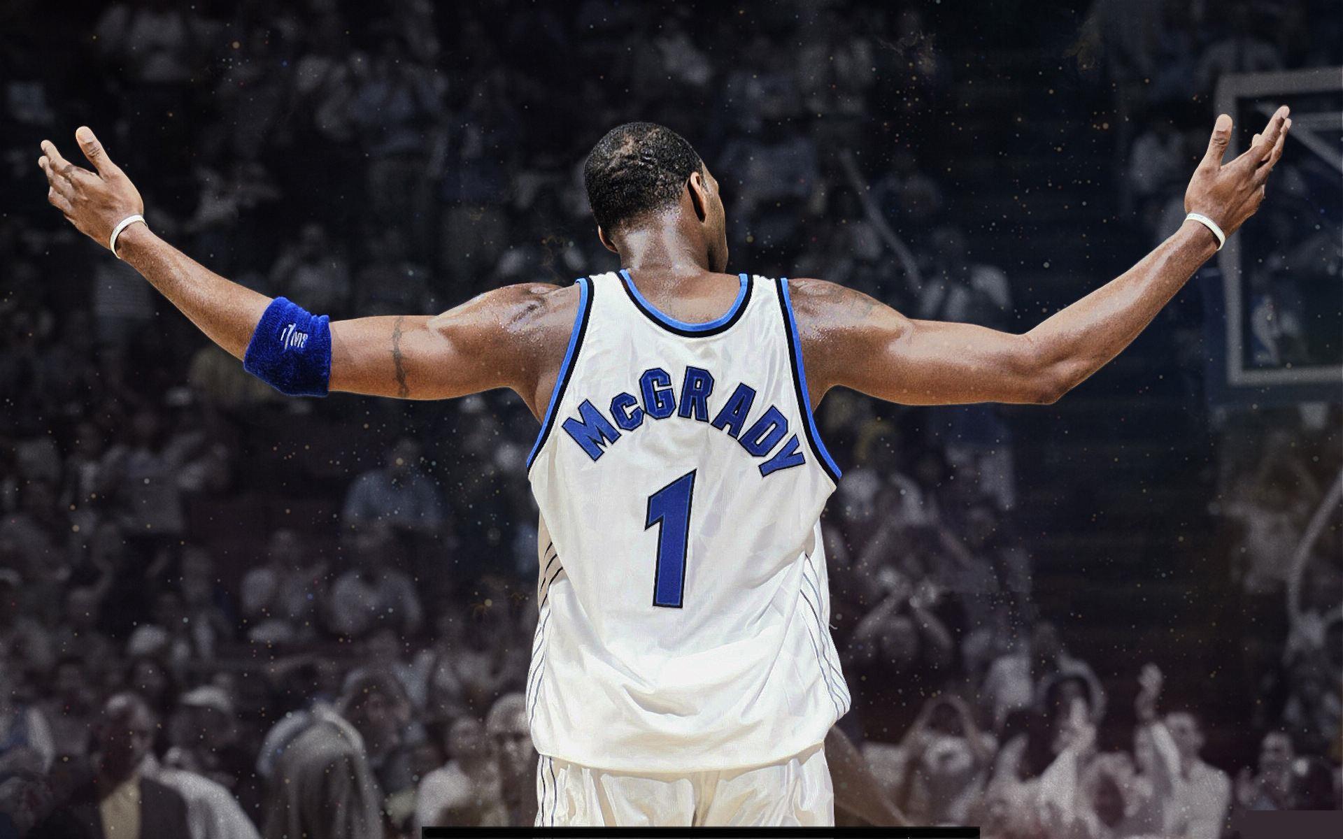 三队抢四 三队抢四