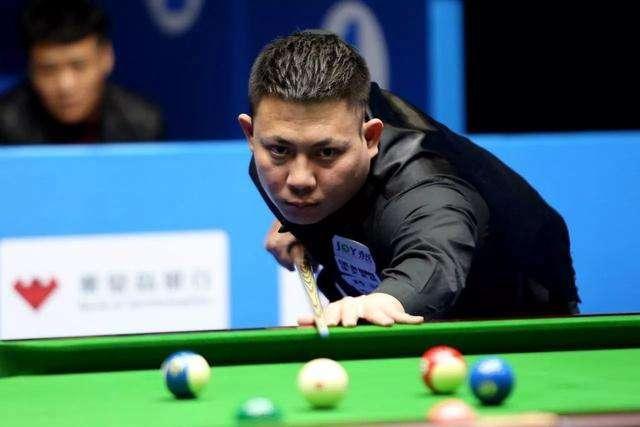 环境下仓促 环境下仓促