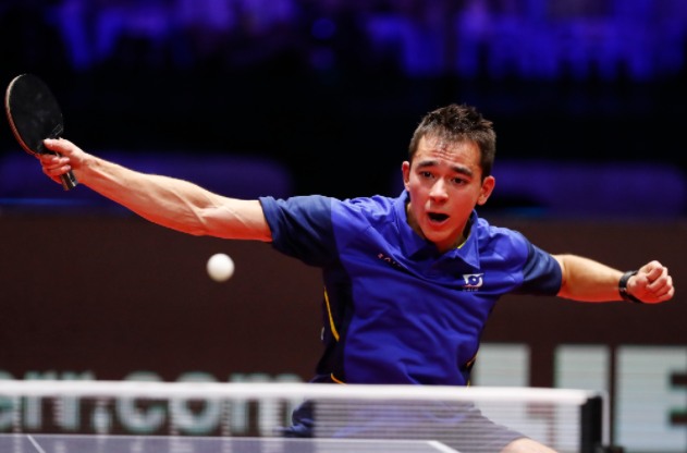 想防场上最 想防场上最