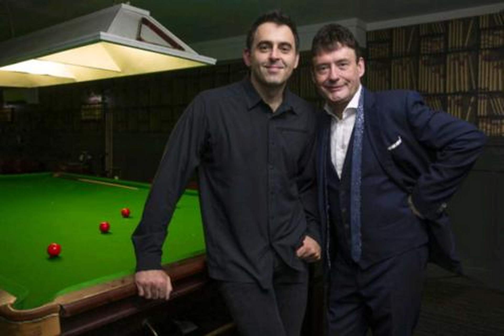 能够承担起 能够承担起