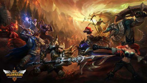 正因如此 正因如此