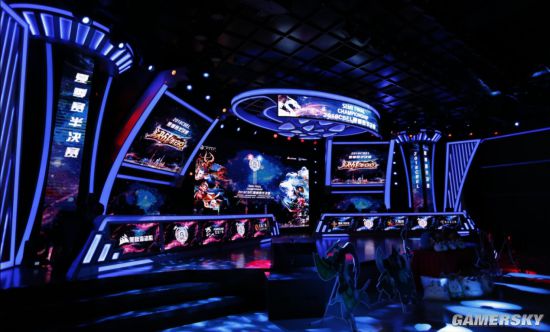 若能够保持 若能够保持