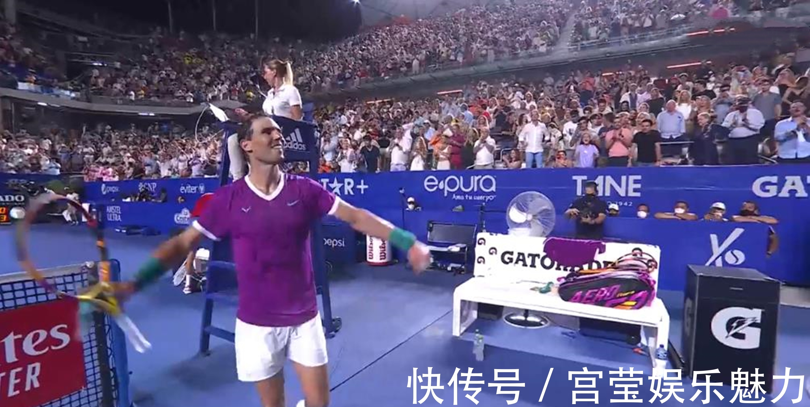 都稳居队内 都稳居队内