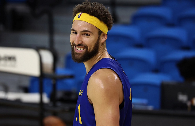 等多家豪門 等多家豪門