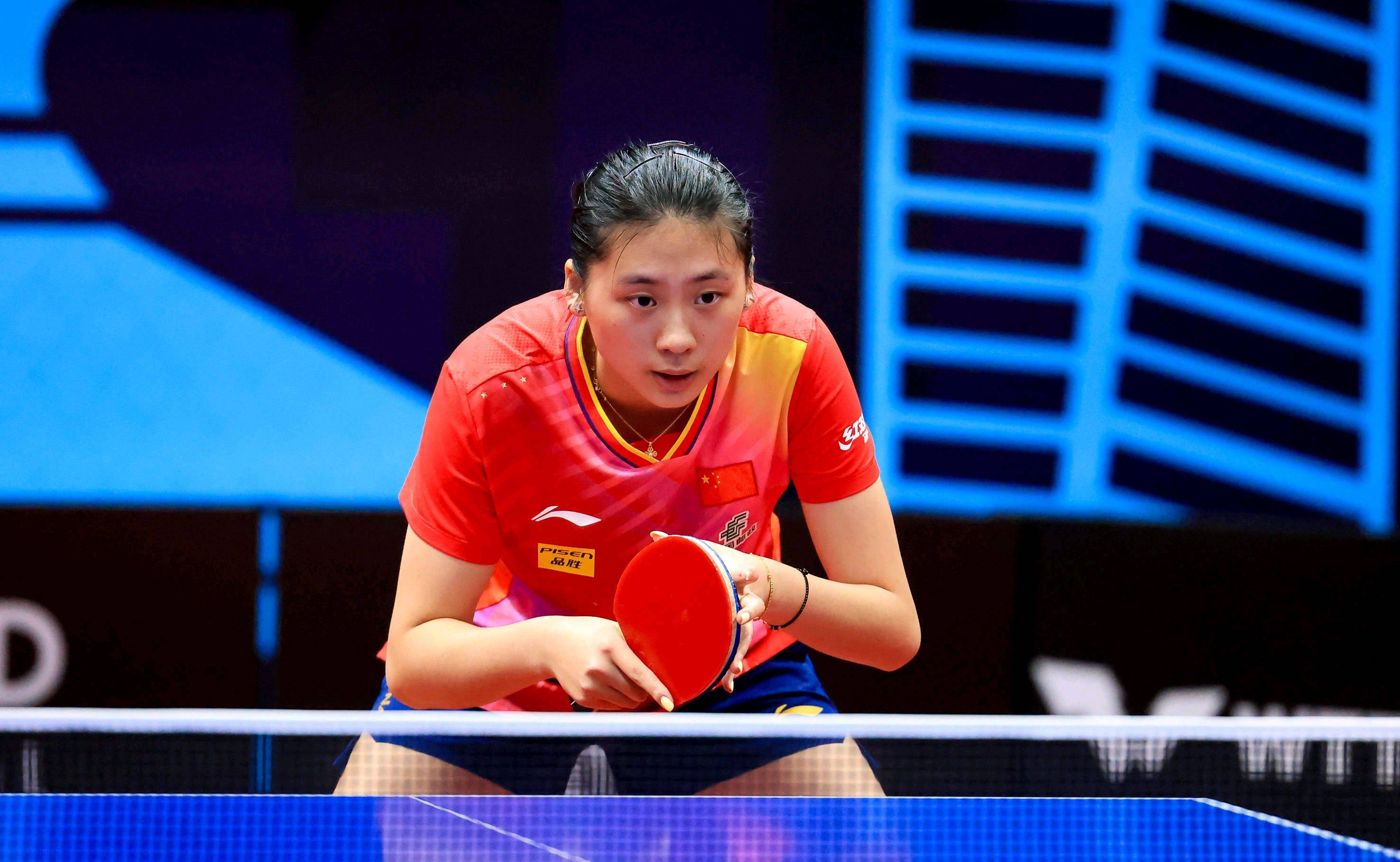 在这场对决 在这场对决