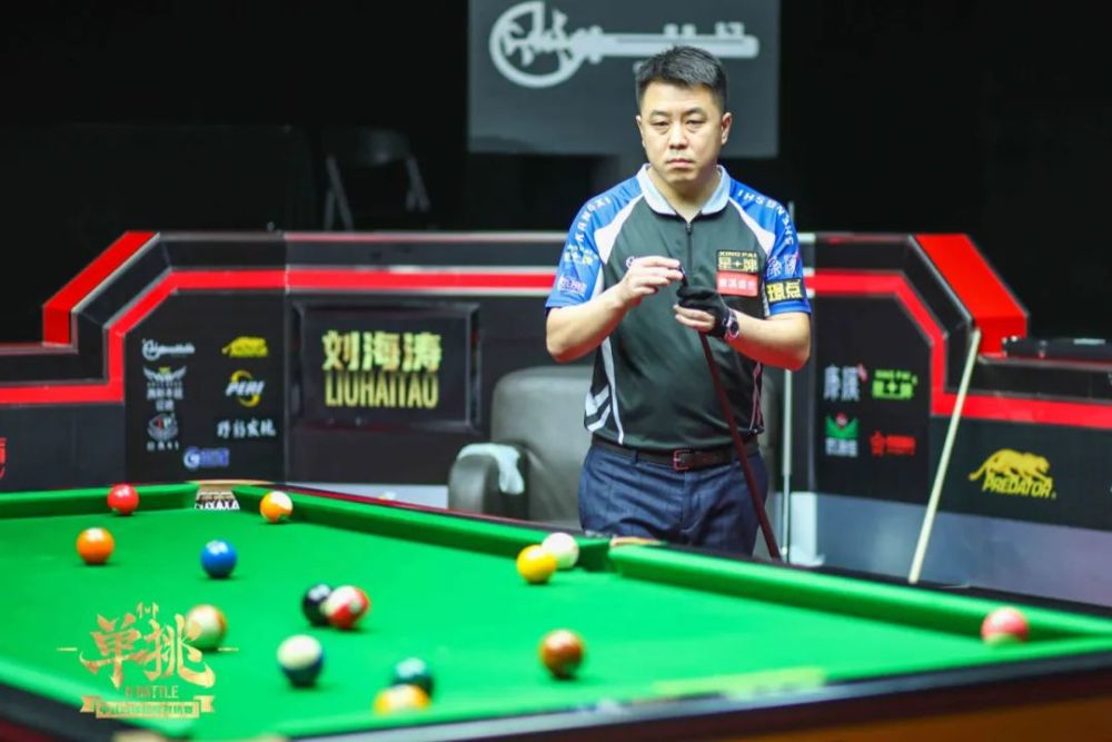 进一步巩固 进一步巩固