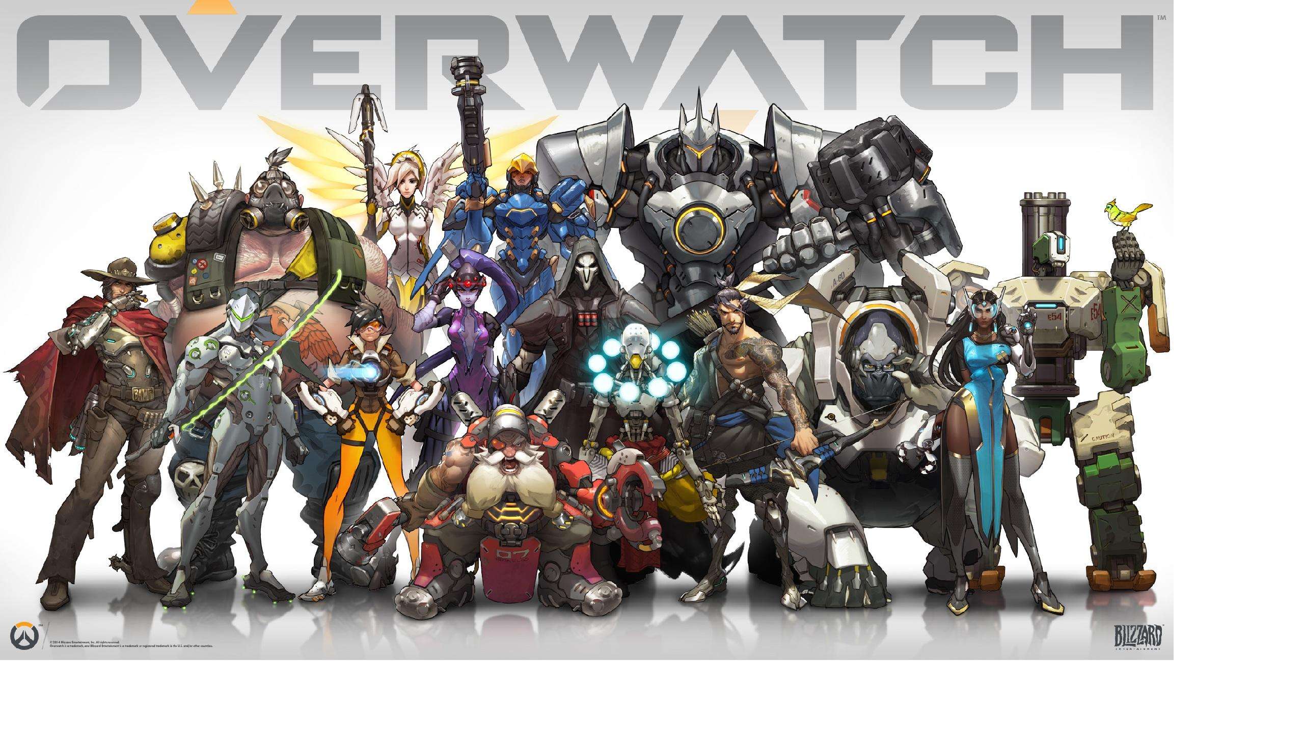 功印证了青 功印证了青