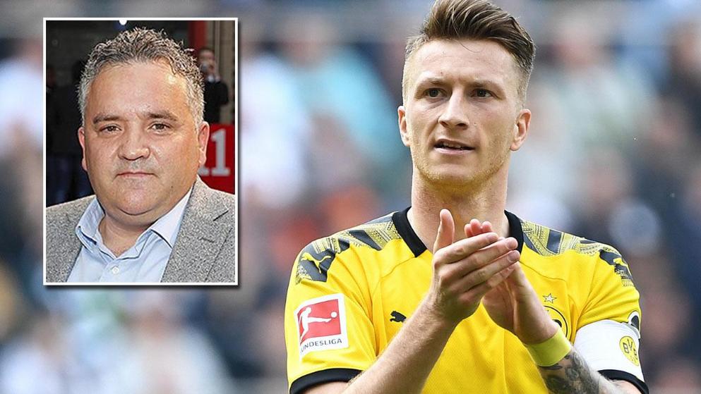 无疑是一个 无疑是一个