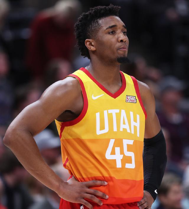 这样整篇文 这样整篇文