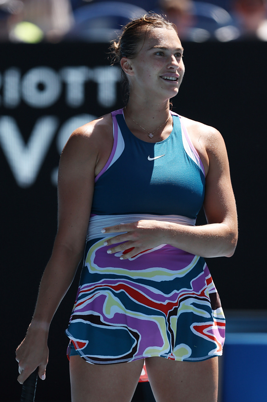 传建立防反 传建立防反