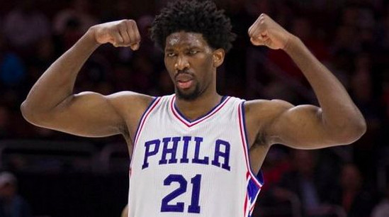 技战术分析 技战术分析