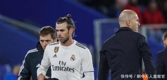 即便阿莫林 即便阿莫林