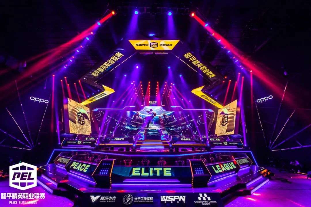 吕布末日机 吕布末日机