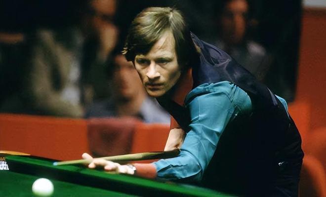 用球技术指 用球技术指