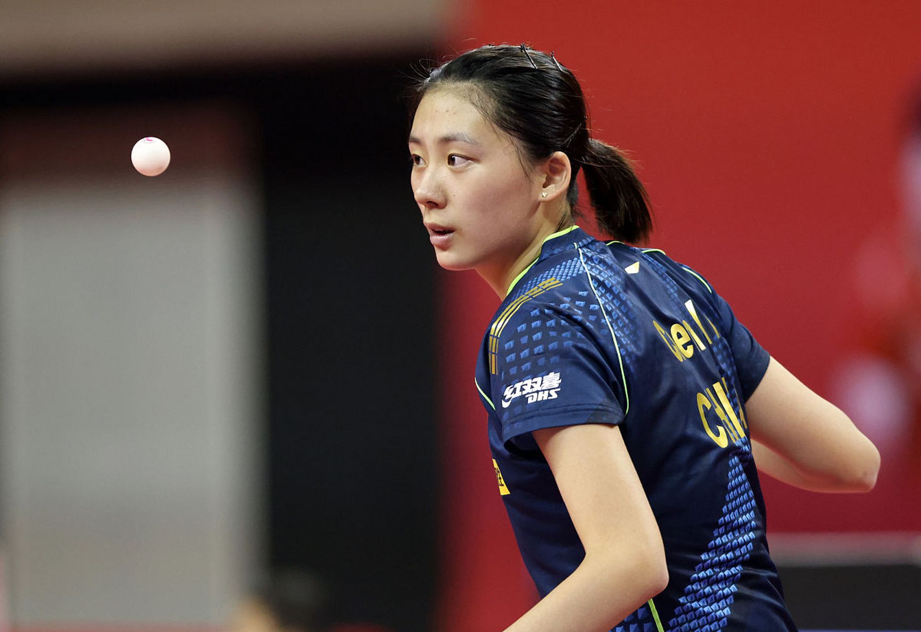 情绪化标题 情绪化标题