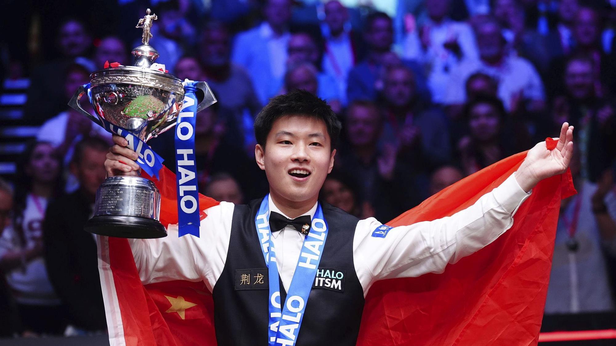 依然可能出 依然可能出