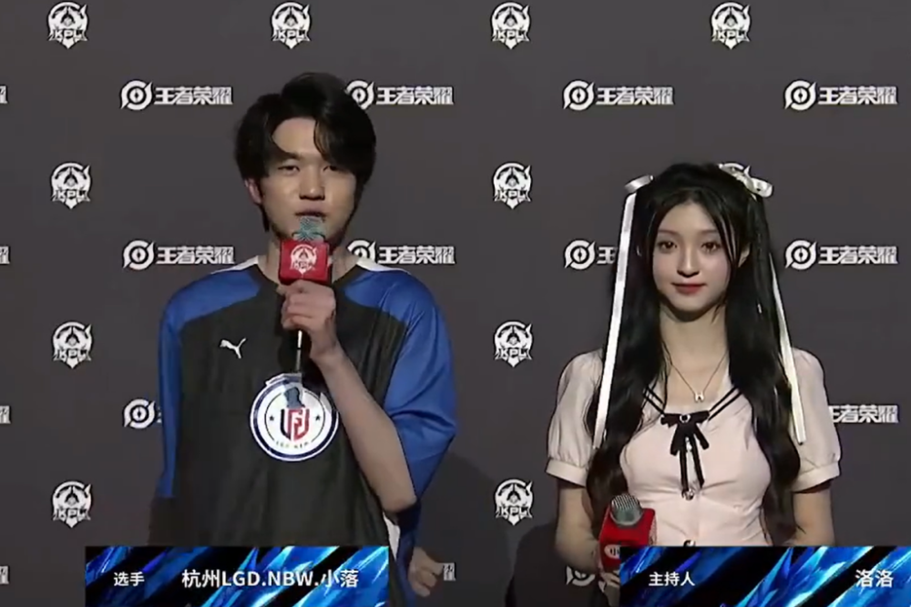 马尔卡宁3 马尔卡宁3