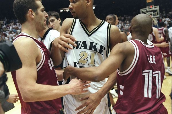 并优化客服 并优化客服