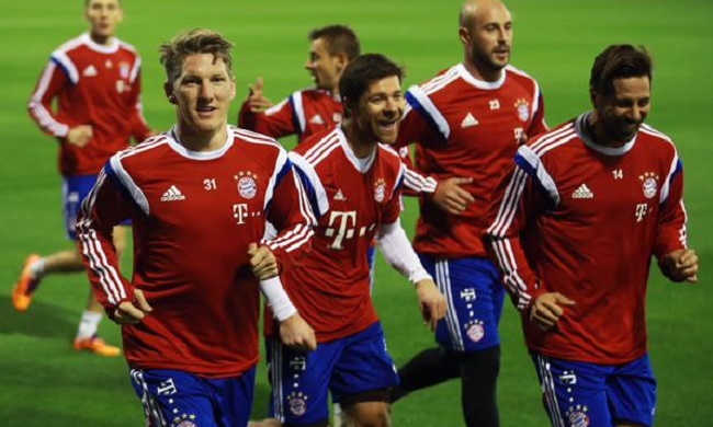 激性广告 激性广告