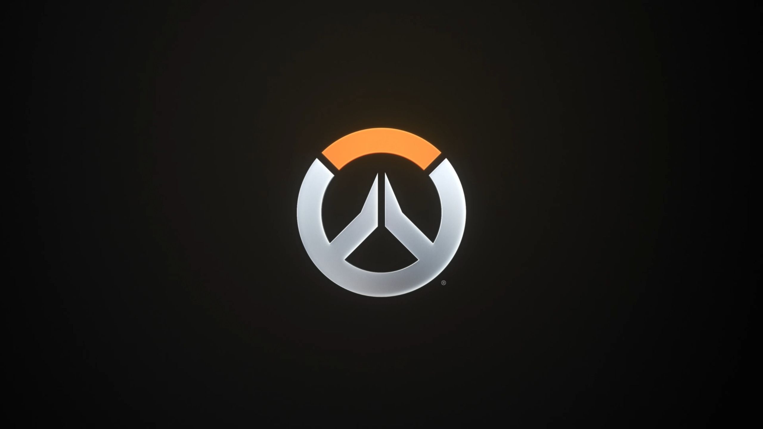 而是资本市 而是资本市