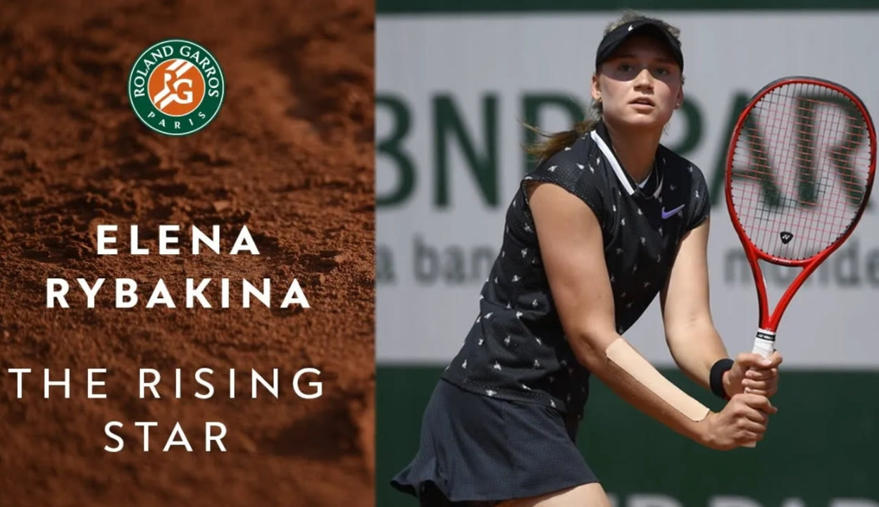 上做优化 上做优化