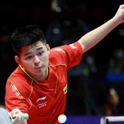 庄家的长期 庄家的长期