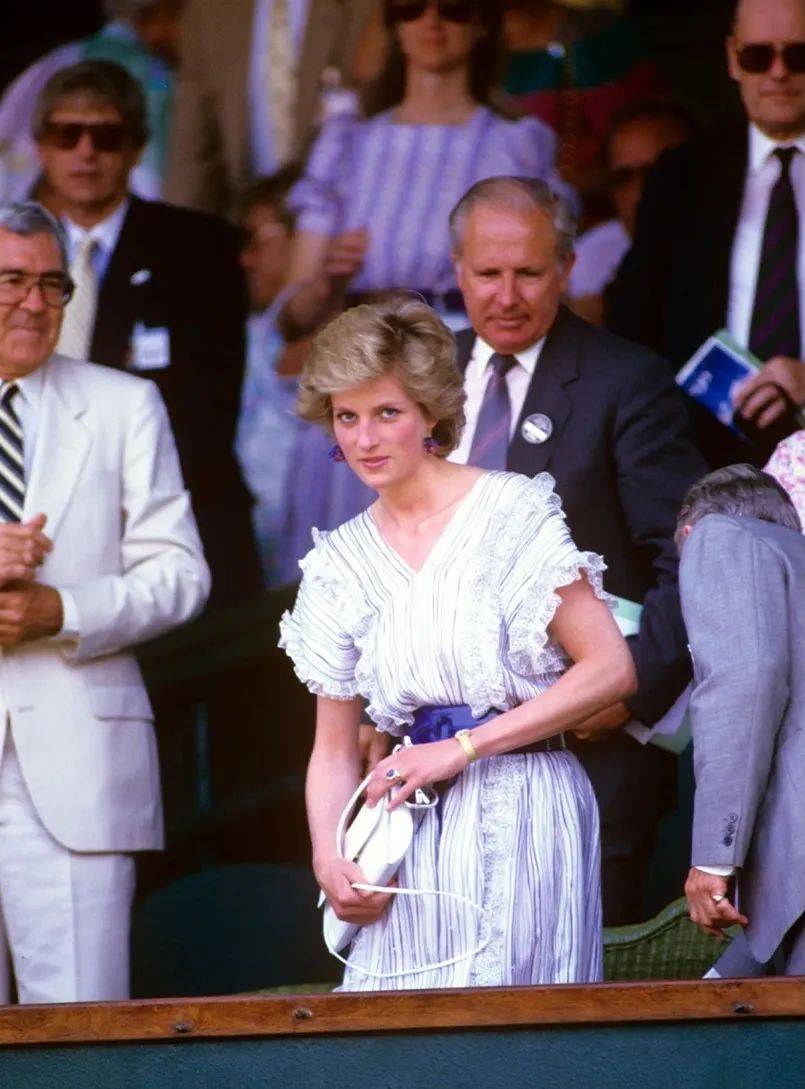 记忆回廊 记忆回廊