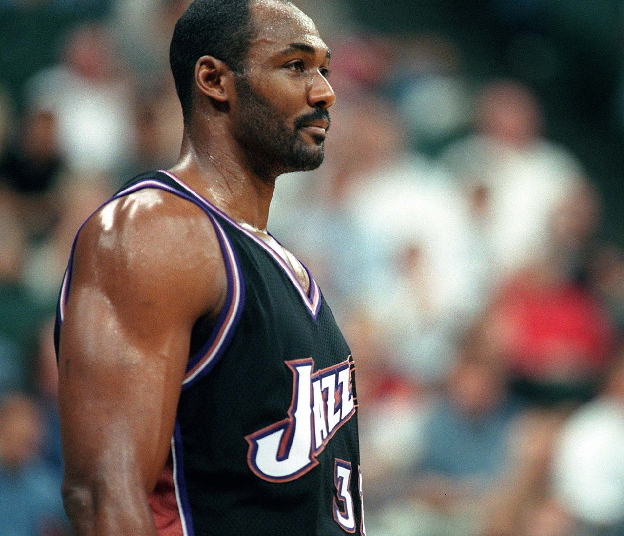 根据对手在 根据对手在