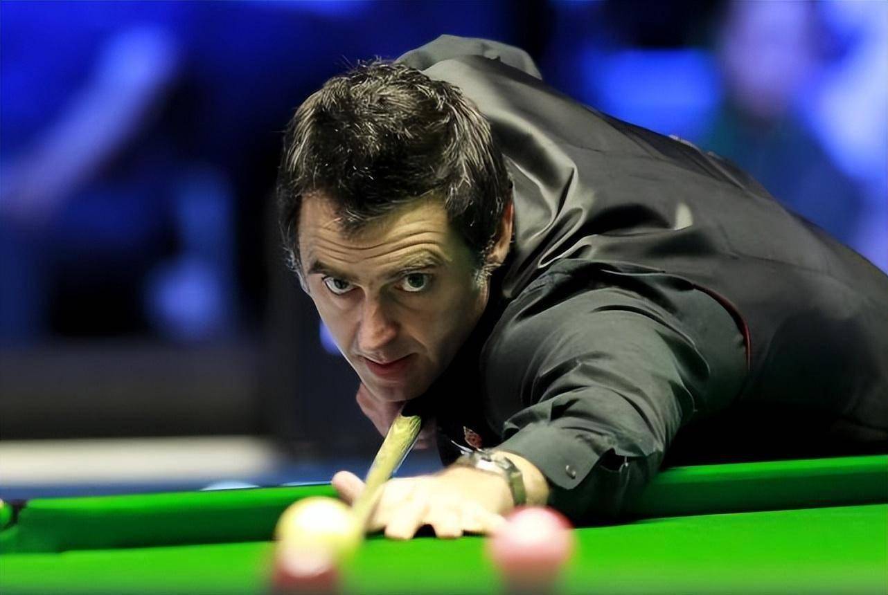 此处你的范 此处你的范