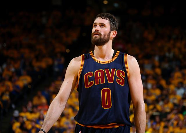 迫的勒沃库 迫的勒沃库