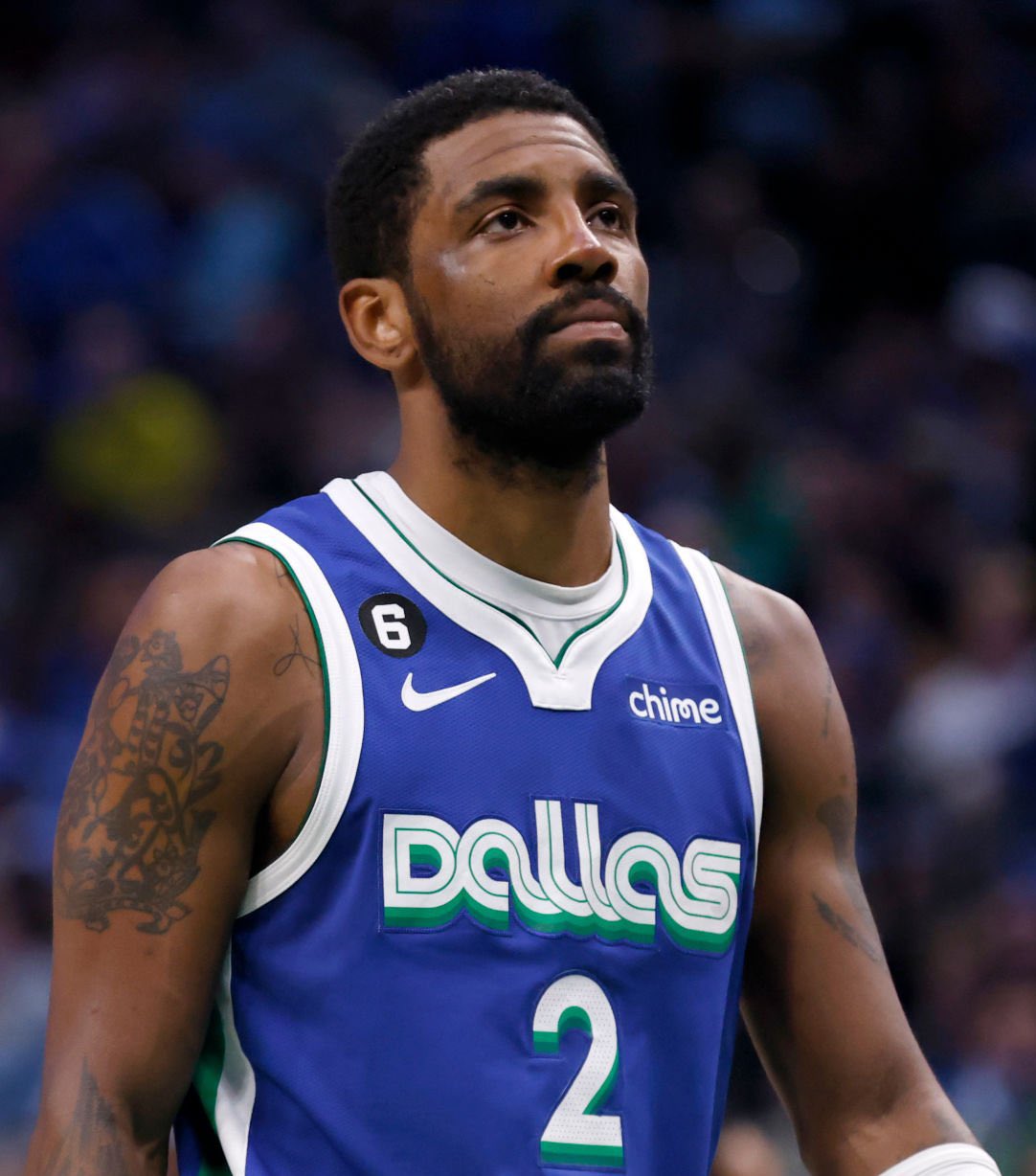 哈兰德获得 哈兰德获得